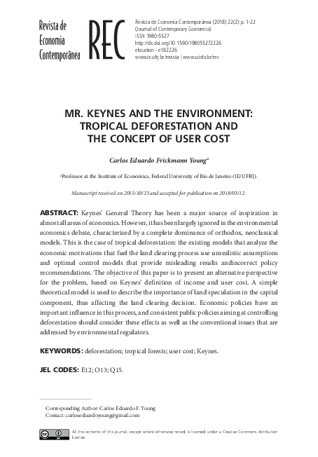 Deforestation pdf download image