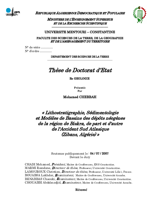 article thumbnail