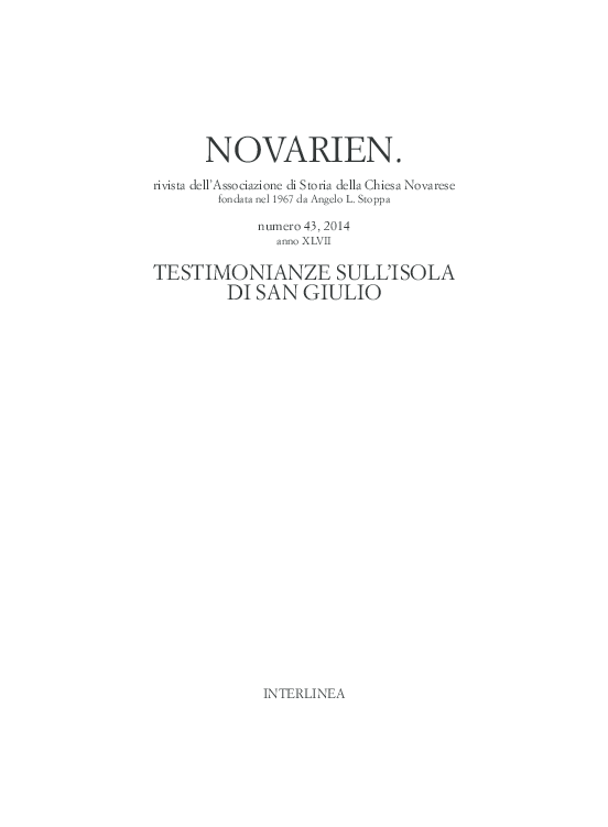 (PDF) 