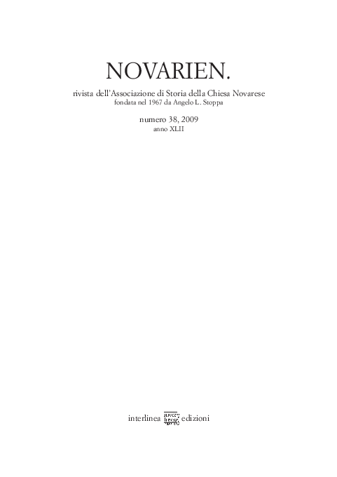 (PDF) 