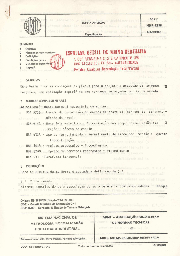 Terra cog essay 08 picture