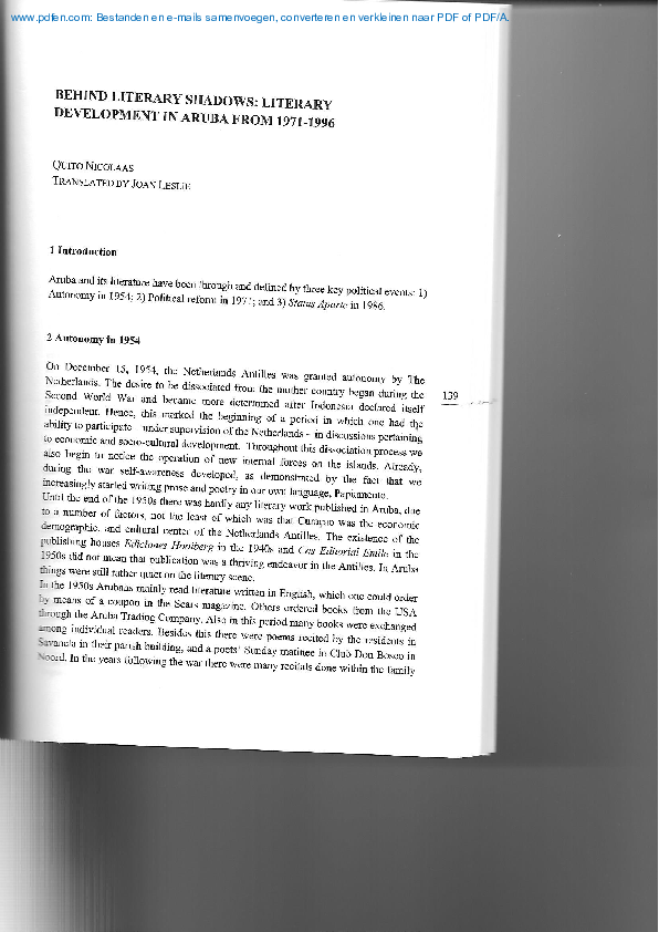 Giles Brandriff’s Wife Revealed: The Quiet Power Behind A Literary Spouse