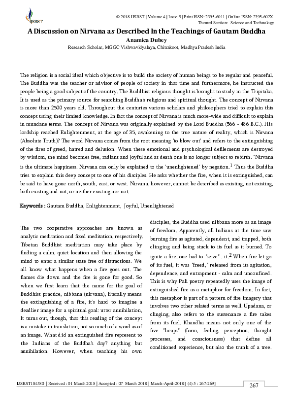 In bloom nirvana picture