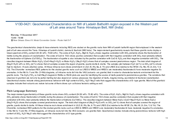 (PDF) 2017 AGU Fall Meeting- Abstract.pdf