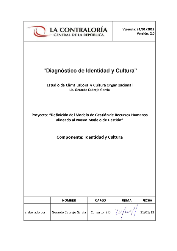 Recursos humanos definicion essay picture