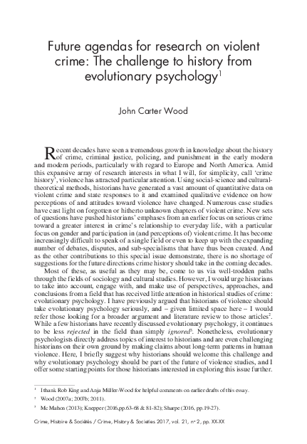 Why i want to be a therapist essay picture