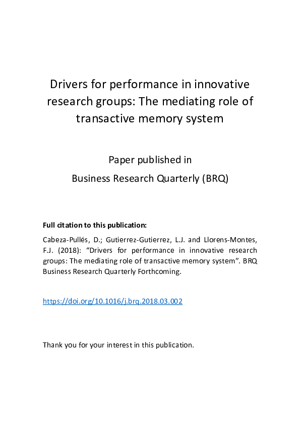 テーブル Advances in Group-10 Transition Metal Dichalcogenide PdSe2