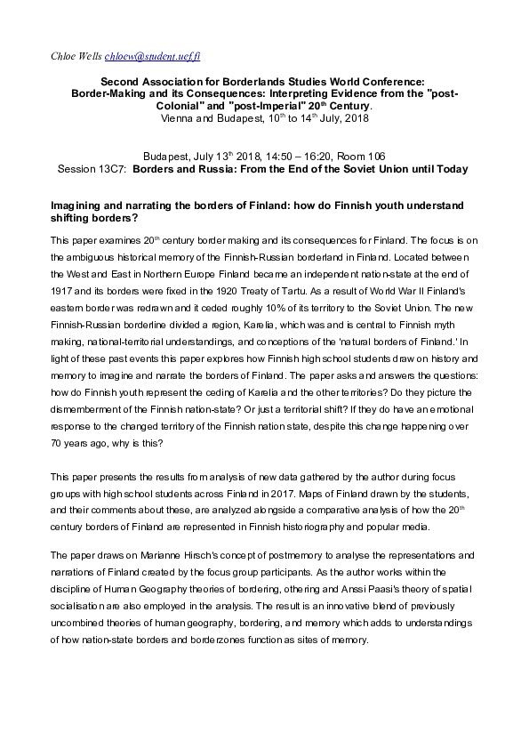 Shifting borders thesis 08 image