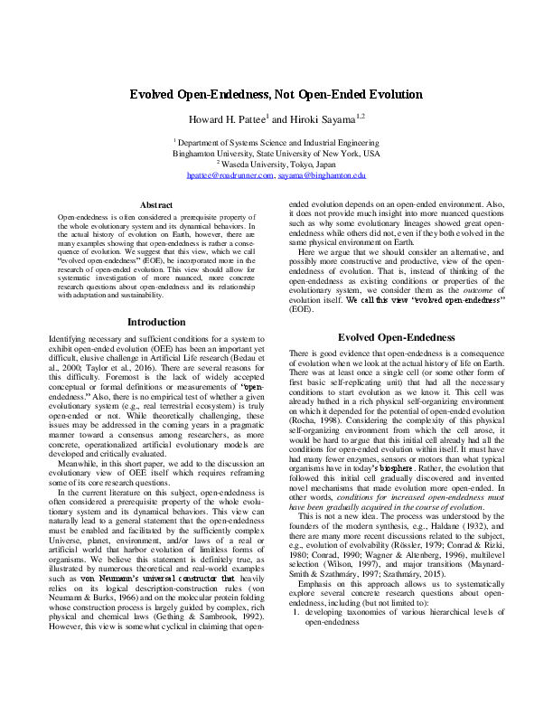evolution des fréquences Anciens Et Réunions