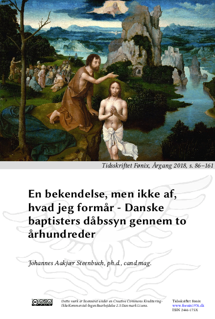 dating en mand 18 år ældre end mig