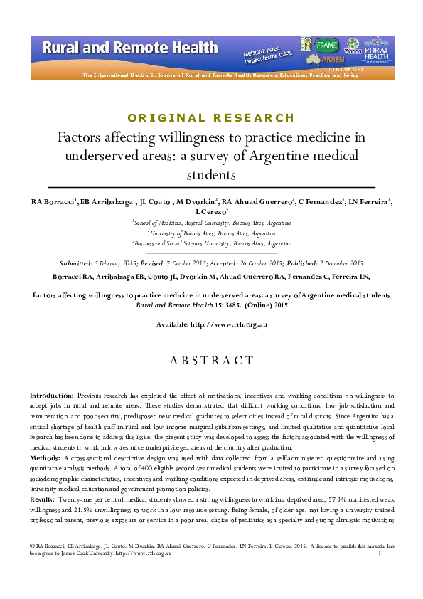 Poverty in developing countries essay picture