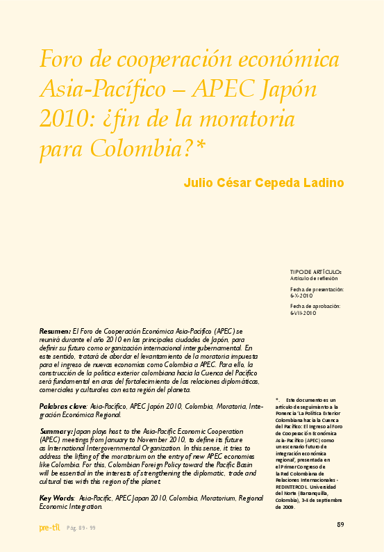 Indo-pacific region countries image