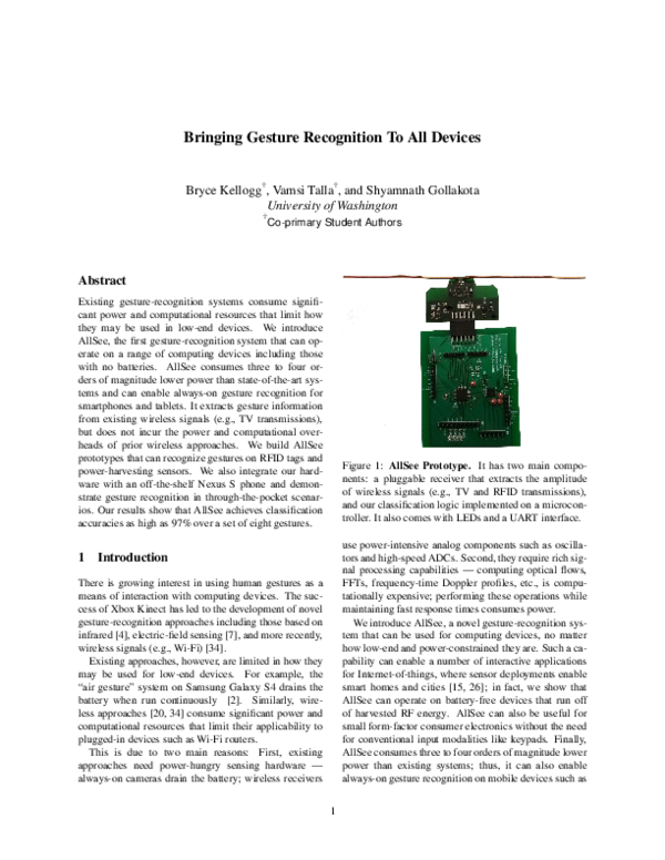 (PDF) Allsee nsdi