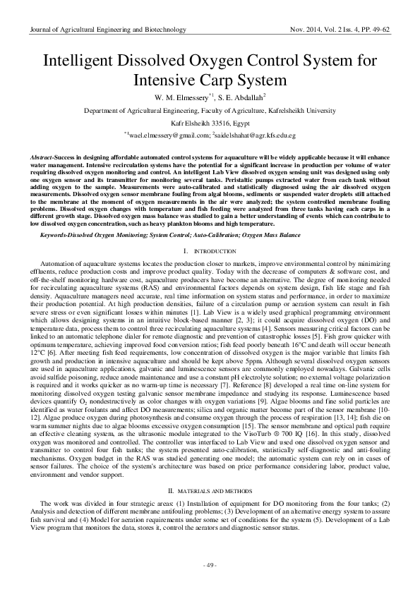 (PDF) Intelligent_Dissolved_Oxygen_Control_Sys.pdf