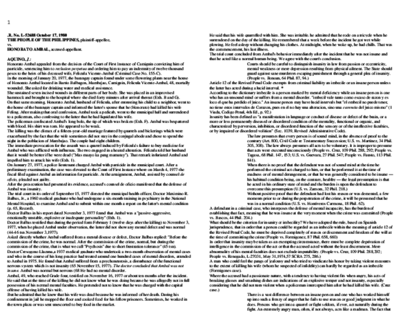 (DOC) Exempting.docx