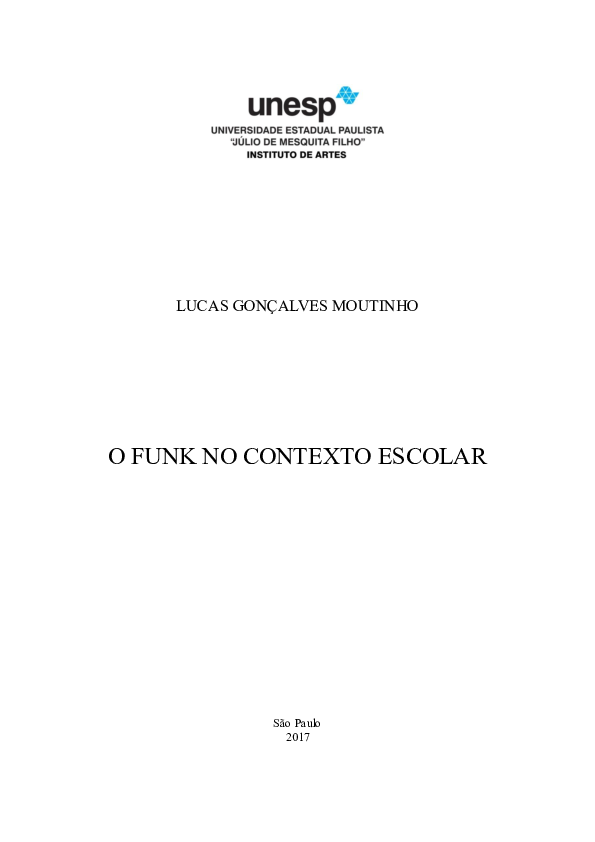 Funk essay pdf 06 picture