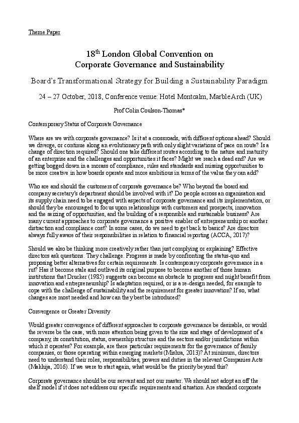 Fundamental strategies towards sustainable construction construction essay 05 picture