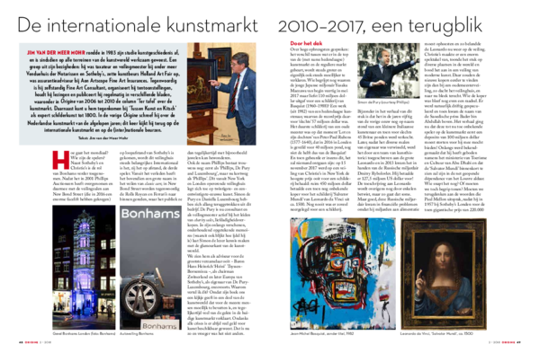 (PDF) Door het dak | Jim van der Meer Mohr - Academia.edu