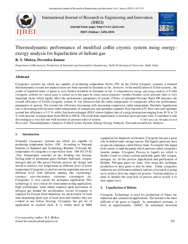 The slowing down of biological function through cryonics animation image