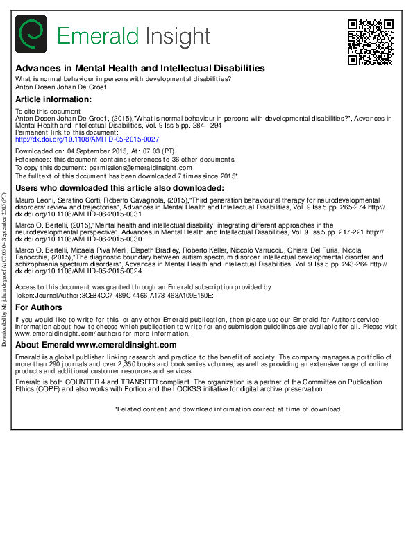 Mrddd essay 06 image