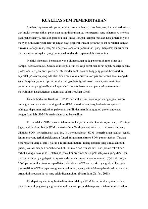 Mit sdm bootcamp picture