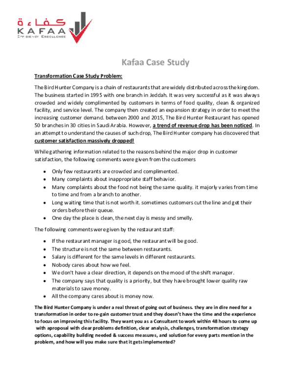 Peripheral artery disease guidelines image