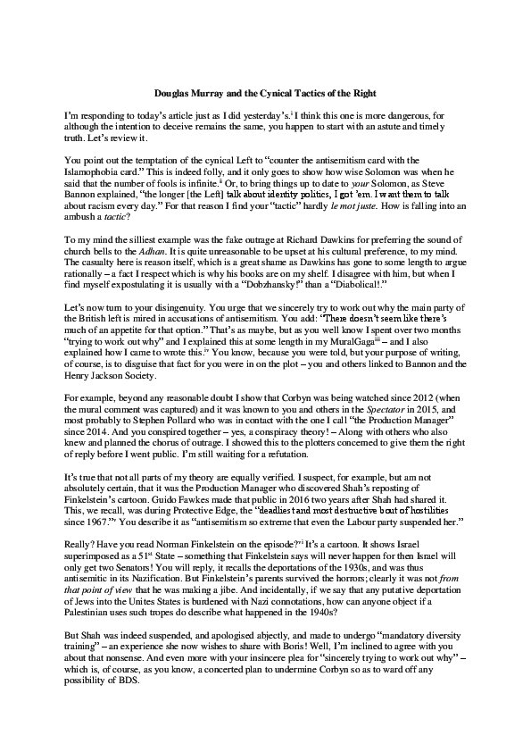 paper cover thumbnail