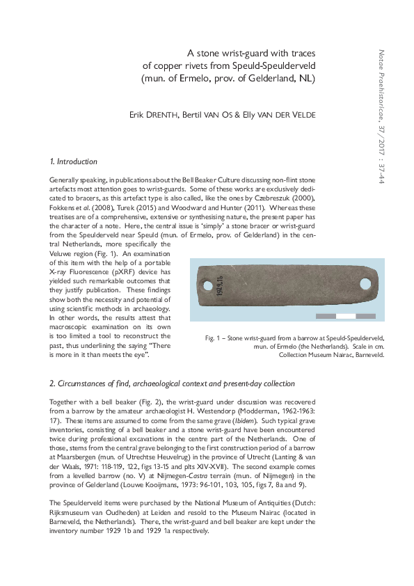 How to use rivet gun picture