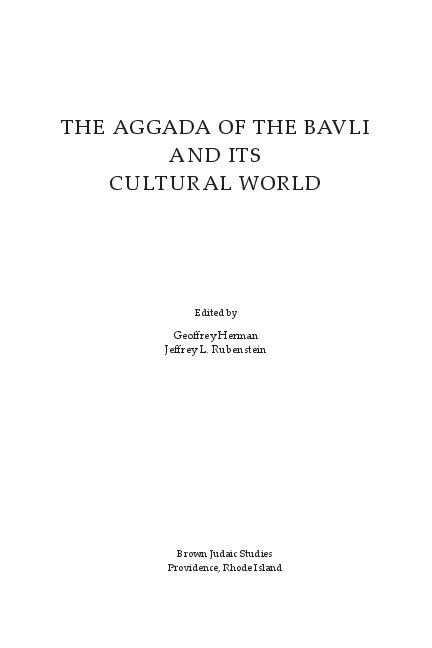 Cultural hybridity examples picture