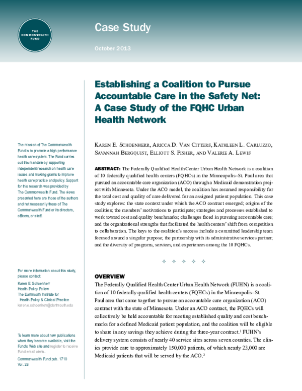 Hbr emerging markets image