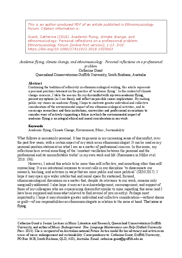 paper cover thumbnail