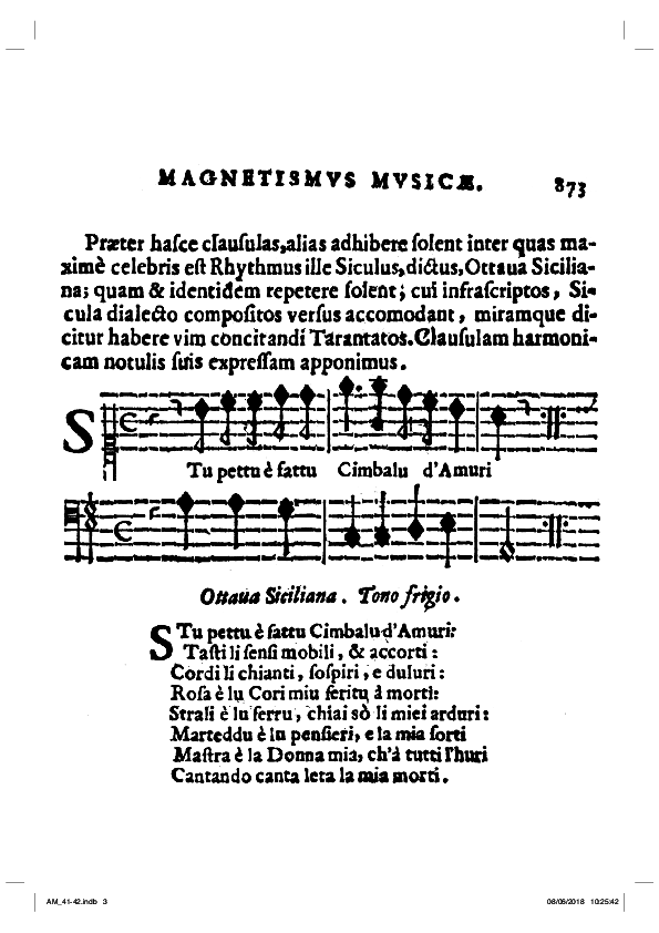 SCARICA TARANTELLE SICILIANE