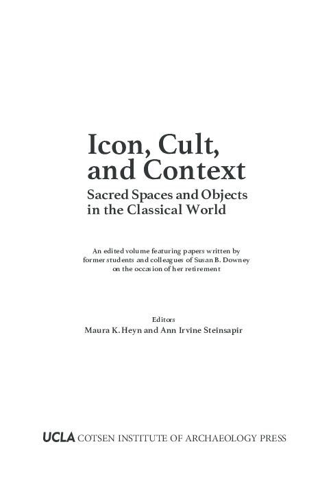 Athenian heroes image