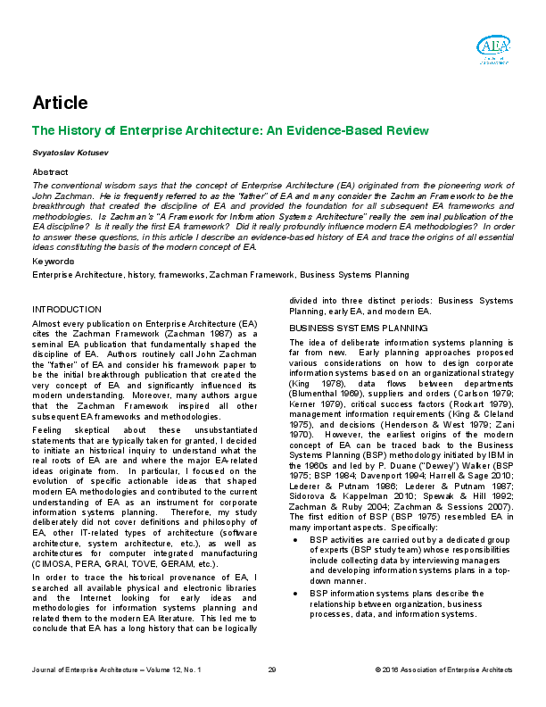 Architecture Principles The Cornerstones Of Enterprise Architecture Pdf