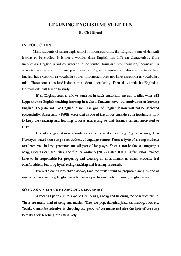 Arti Lirik Lagu Paint My Love