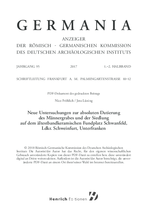 Datierung online dicht Völlig kostenlose internationale Dating