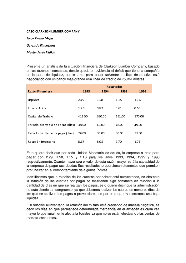 Accrued expense turnover ratio picture