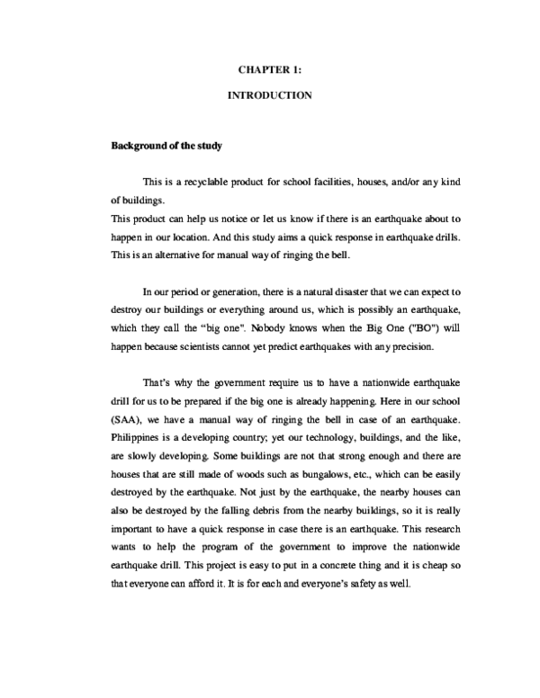 (DOC) Revised edition PAPER