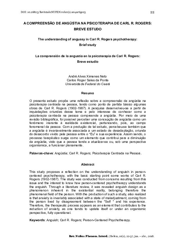 Carlos saura roger mortimore essay 04 picture