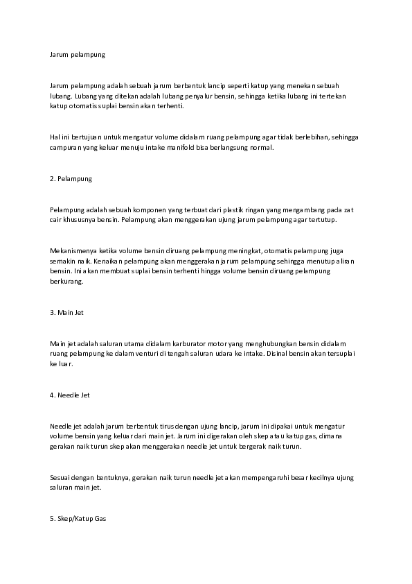 (DOC) pelampung.docx