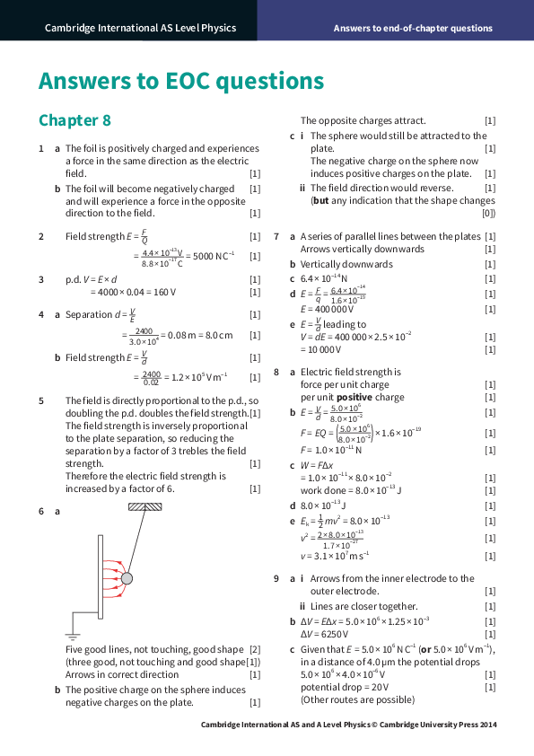 (PDF) EOCQ_ans_8.pdf