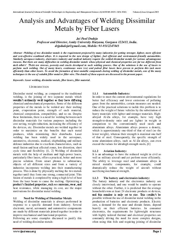 Jai paul guitar picture