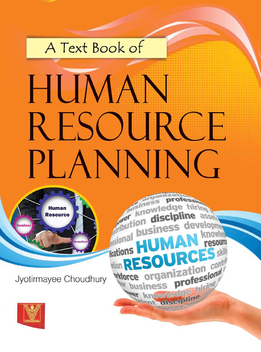 (PDF) https//www.amazon.in/TextBookHumanResource Planningebook/dp
