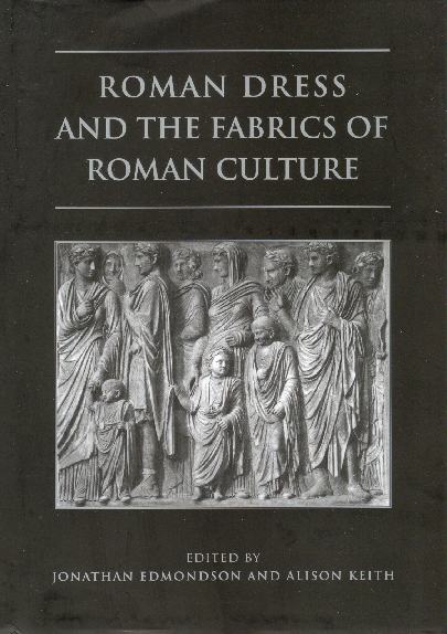 roman dress Rome wedding dress by Laure de Sagazan