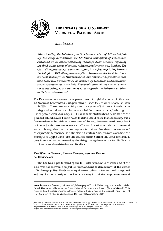 Waheb bishara thesis 04 image