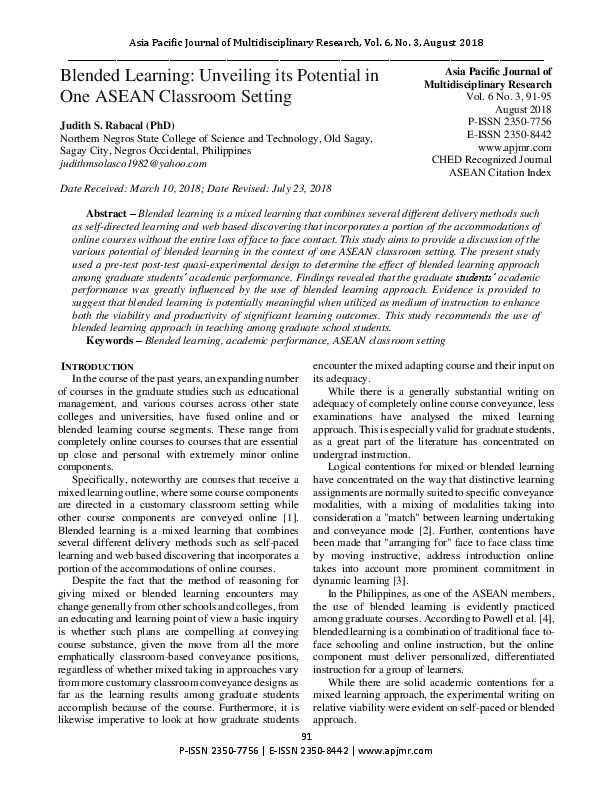 Judith rossner rossner judith vol 6 essay 03 image