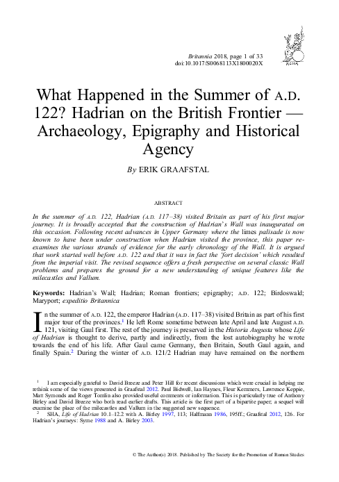 Hadrian and antinous image
