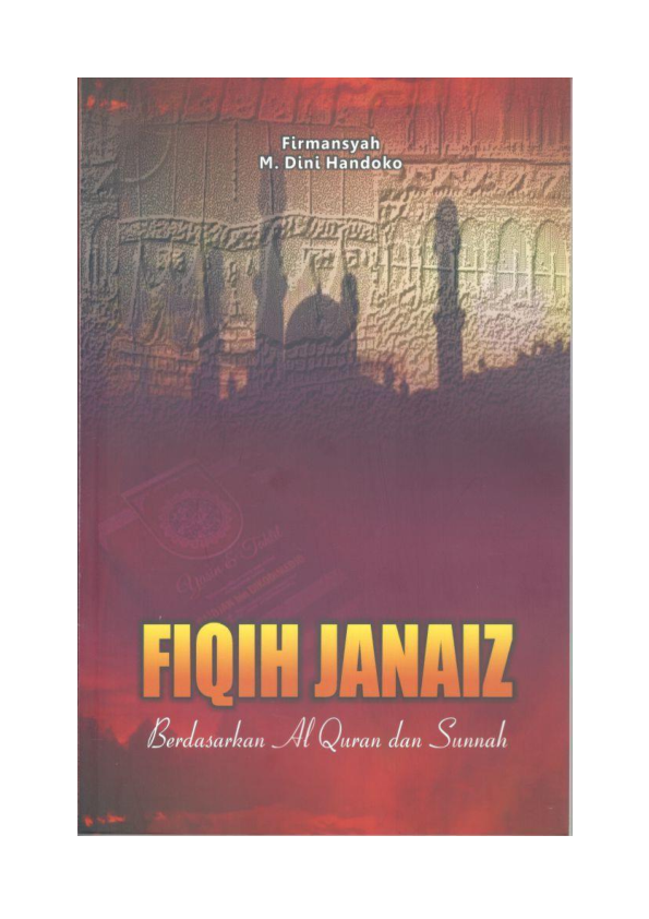 Nailul Authar Pdf