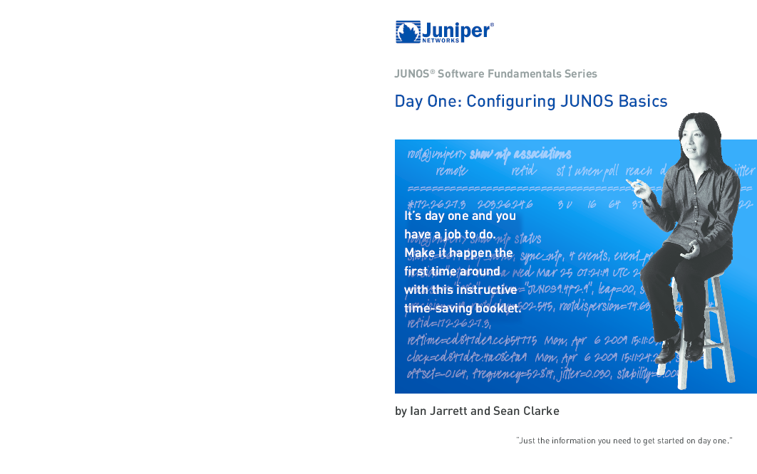 Pdf Jsf2 Do Junos Basics Second Anggara Susetyaningprang