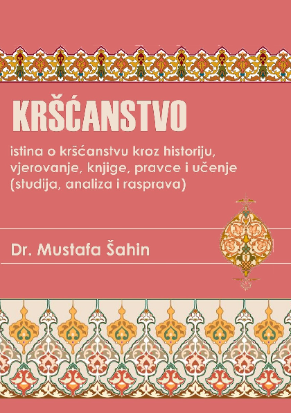 kršćanska agencija za upoznavanje sjeverne Irske